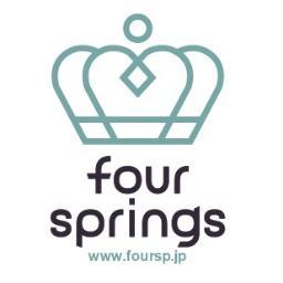 foursp Profile Picture