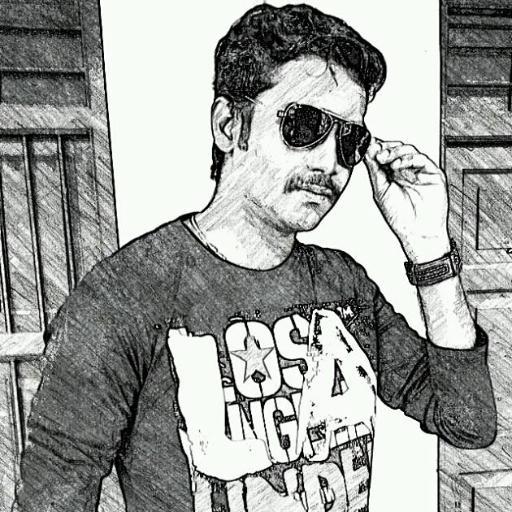 kalaitn's profile picture. 