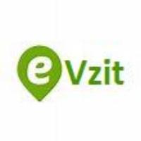 eVZIT(@evzit) 's Twitter Profile Photo