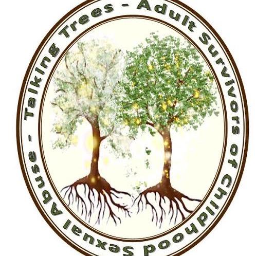 PhD Educational Psychology~Creating Safe Spaces for Adult Survivors of CSA and Incest   ~~ 
FB: https://t.co/1VbZQj7XrN   YouTube: https://t.co/U8SFVJC6Lj