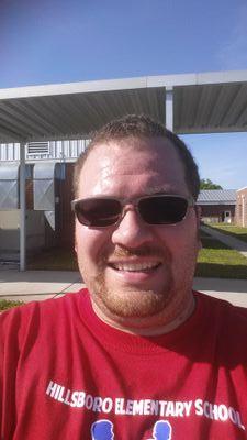 Kerry Norris Jr Profile