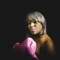 Joanne Glenn (@glennglenngavin) 's Twitter Profile