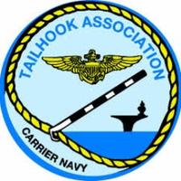 Tailhook Association (@tailhookassoc) 's Twitter Profile