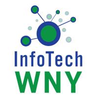 InfoTech WNY (@infotechwny) 's Twitter Profile Photo InfoTech WNY (@infotechwny) 's Twitter Profile Photo