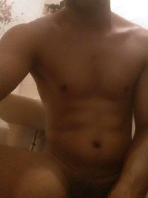 lm_1990ro's profile picture. 