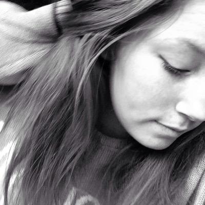 SWCFstagram's profile picture. 17. New Zealand