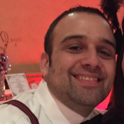 Zona76's profile picture. Board Chair, Gay Alliance | Director, MVP Health