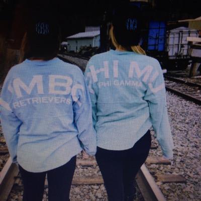 Nlara444's profile picture. 