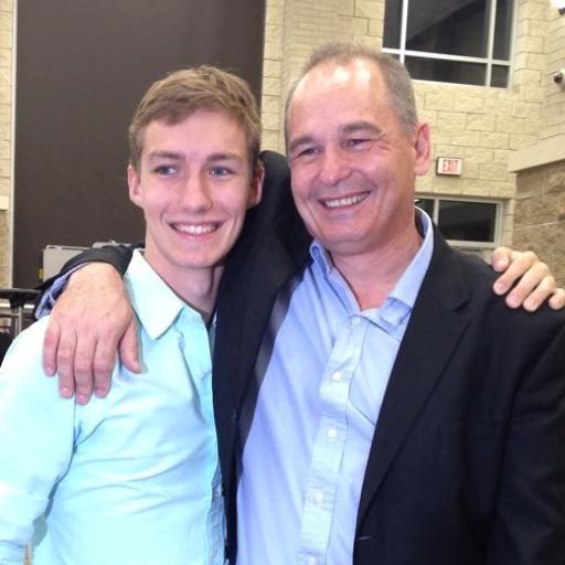 Masonx33's profile picture. 