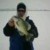 Chad Beilke (@beilkechad) Twitter profile photo Chad Beilke (@beilkechad) Twitter profile photo