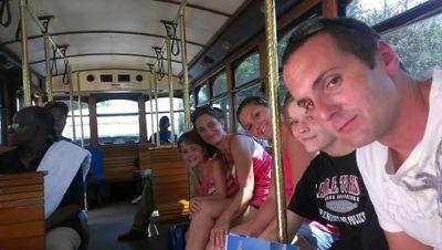 Meshelle_Bishop's profile picture. 