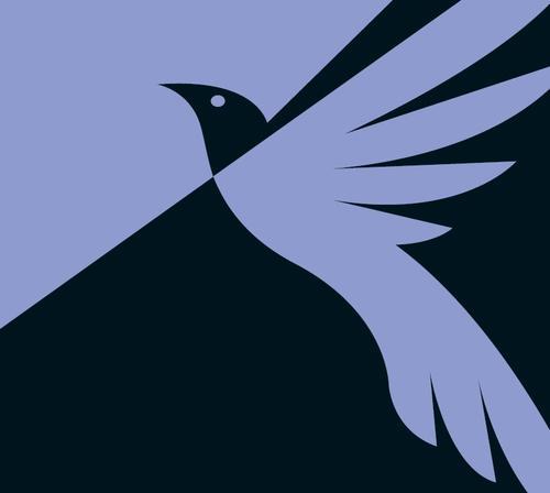 HRA1998's profile picture. The Human Rights Act 1998. Enshrining the European Convention on Human Rights into British domestic law #SaveOurHRA