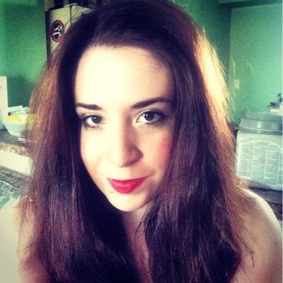 Emilyyy_Taylor's profile picture. There was nowhere else to go but everywhere.