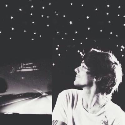 Why do fangirls travel in odd numbers? Because they can't even