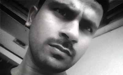 bala828080's profile picture. surya fan