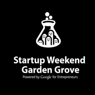 Startup Weekend Garden Grove is a grassroots movement of entrepreneurs who learn basics of founding startups + launching successful ventures. | #SWGG