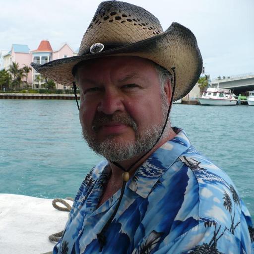 Social Scientist and Educator, specialized on International Comparative Education & Policy Studies