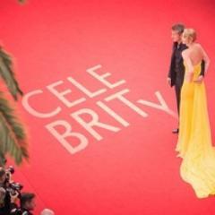 NotabilityNews's profile picture. #Взаимныйфолловинг #читайменя