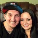 Jamie Setzer - @setzer_jamie - Twitter