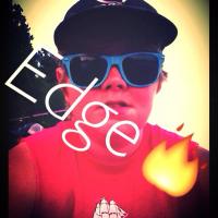 James Edge (@jamesedge51) 's Twitter Profile