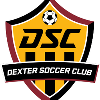 DexterSoccerClub (@dextersoccermi) 's Twitter Profile
