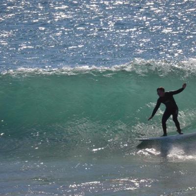 West2Mark's profile picture. Chair Surfrider San Diego. environmental warrior, waterman, foodie and craft beer lover.