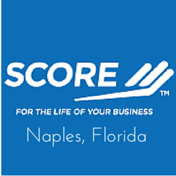 SCORE is America’s premier source of free, confidential business education and mentoring. Most of our mentors are experienced business owners and managers.