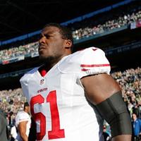 Andrew Tiller (@bigtill66) 's Twitter Profile