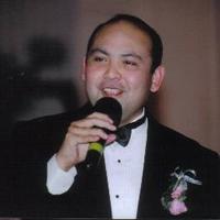 Hector Gamboa (@hgamboa74) 's Twitter Profile