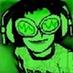 Eugene Gray (@baszmm) Twitter profile photo Eugene Gray (@baszmm) Twitter profile photo