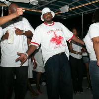 Robert Mann (@thepicturemann1) 's Twitter Profile Photo