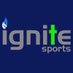 Boise Ignite VBC (@playignitevb) Twitter profile photo Boise Ignite VBC (@playignitevb) Twitter profile photo