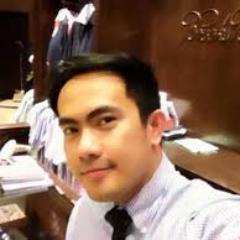 penalosamigs's profile picture. 