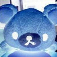 whisker (@whisker) 's Twitter Profile