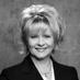 Shari Lynn Scales (@inspirationarch) Twitter profile photo Shari Lynn Scales (@inspirationarch) Twitter profile photo