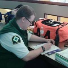 oh_jthomas's profile picture. 