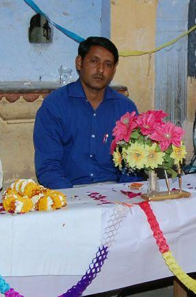 aa28f7598743494's profile picture. Hi