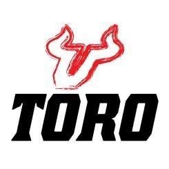 2014 🥇 • 2015 🥇 • 2016 🥈 • 2017 🥈 • 2018 🥇Junior Open Ultimate team straight outta Toronto