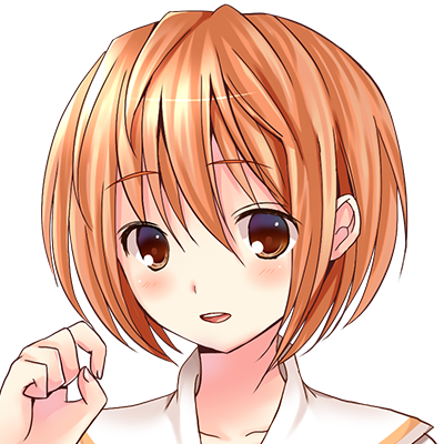 ぽわんちゃん@(株)wapon広報さんのプロフィール画像