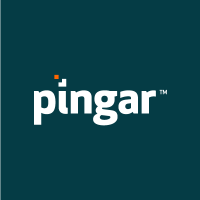 Pingar (@pingarhq) 's Twitter Profile Photo Pingar (@pingarhq) 's Twitter Profile Photo