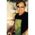 Joe Bond (@bondo481) Twitter profile photo Joe Bond (@bondo481) Twitter profile photo