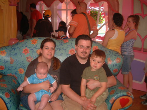 buccaneerblitz's profile picture. Im am simple.  IT Security Analyst for a major telecom company. Father of 3 great kids. I have an amazing Wife.  Love retro game collecting and sports. Bjj