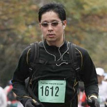 kiyoakit's profile picture. 形成外科医、産科婦人科医です。今のところ趣味はジョギング（8年目）。東京マラソンには（日医ジョガーズ）ランニングドクターとして参加しています。