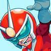 Joe's the name and being a hero is more than a game! It's a forever stylish lifestyle! No matter what I do,it's got to be viewtiful!!#Rp