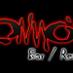 Onno's Bavaro (@onnosbavaro) Twitter profile photo Onno's Bavaro (@onnosbavaro) Twitter profile photo