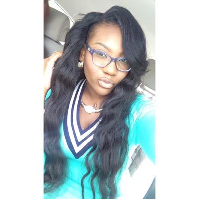 The queen is back && she's RELOADED && she's killing you hoes #NewAccount #FollowMe