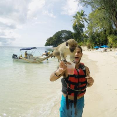 KenrickChiocca's profile picture. Rip HPC👼🏻