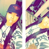 Roe Peele (@_likecairoegypt) 's Twitter Profile
