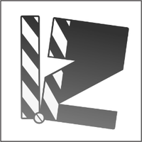 12 Disciples (@12disciplesca) 's Twitter Profile