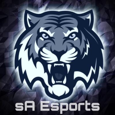 SEVERE10% @Spidey_Grips SVRE5% @CinchGaming |sAeSports-Vapor,Convultd,Projects,?|sAGaming-Patsii,VG,Kharisma,Ace
